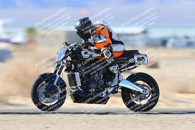 media/Jan-10-2025-CVMA Friday Practice (Fri) [[489e0da257]]/Group 1/Session 5 (Turn 7)/